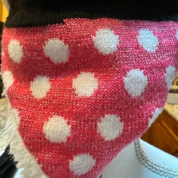 Minnie Mouse girls hat - Picture 8 of 8
